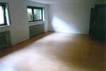 Etagenwohnung Hirschberg an der Bergstraße - 2 Zimmer, 60 m&sup2;, 670&euro; | Angebot:24379251