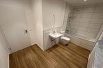 Etagenwohnung Kirchheim In Schwaben - 4 Zimmer, 94 m&sup2;, 998&euro; | Angebot:26272765