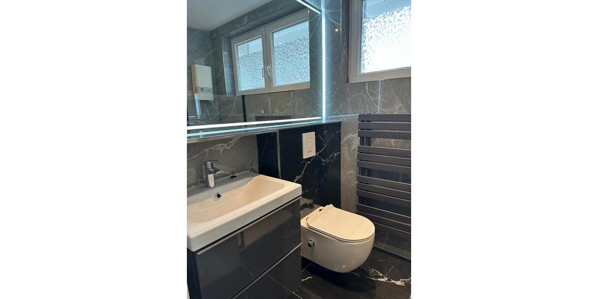 Einfamilienhaus Siegen - 3 Zimmer, 106 m&sup2;, 980&euro; | Angebot:23474039