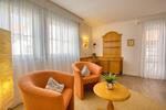 Wohnen auf Zeit Gerlingen - 2 Zimmer, 52 m&sup2;, 1.250&euro; | Angebot:26219709