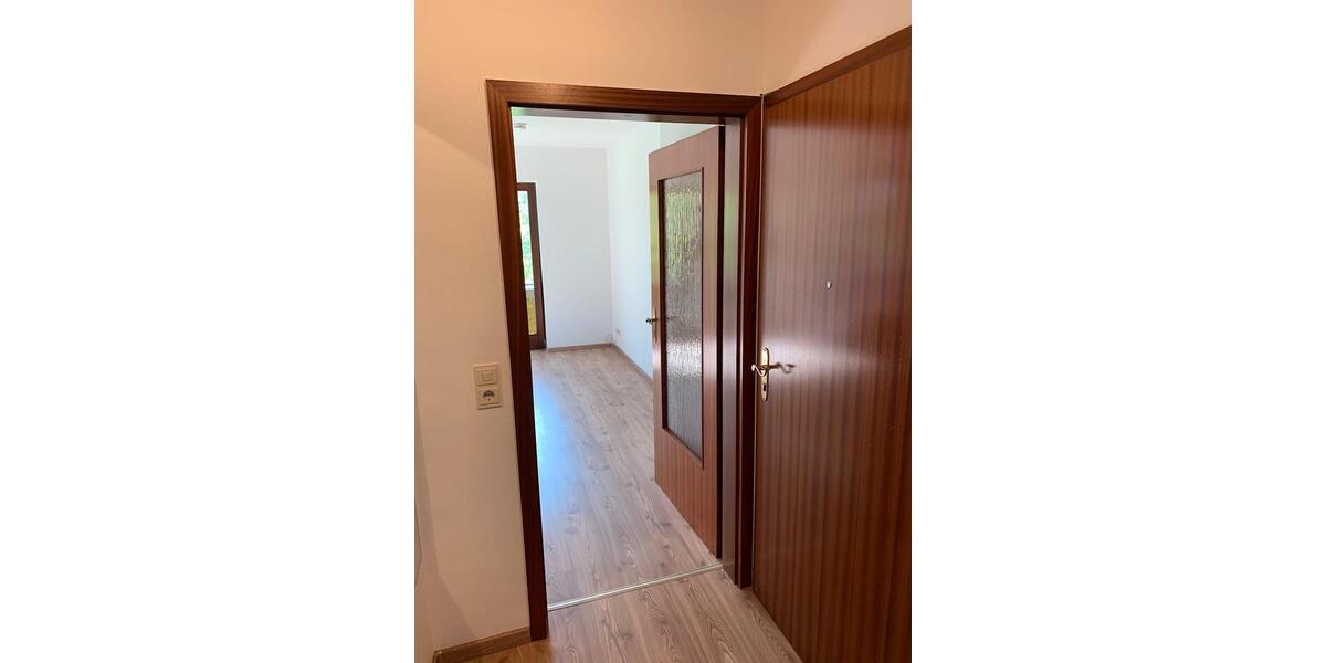 Etagenwohnung Seevetal - 1.5 Zimmer, 33 m&sup2;, 495&euro; | Angebot:25366656