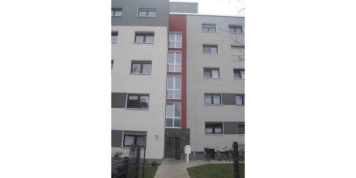 Etagenwohnung Telgte - 3 Zimmer, 79 m&sup2;, 846&euro; | Angebot:25525685