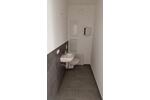 Etagenwohnung Schkeuditz - 4 Zimmer, 102 m&sup2;, 1.050&euro; | Angebot:26582109