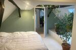 Etagenwohnung Homberg (Efze) - 3.5 Zimmer, 80 m&sup2;, 750&euro; | Angebot:26484171