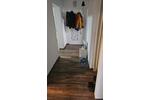 Erdgeschoßwohnung Eschwege - 3 Zimmer, 55 m&sup2;, 440&euro; | Angebot:26544981