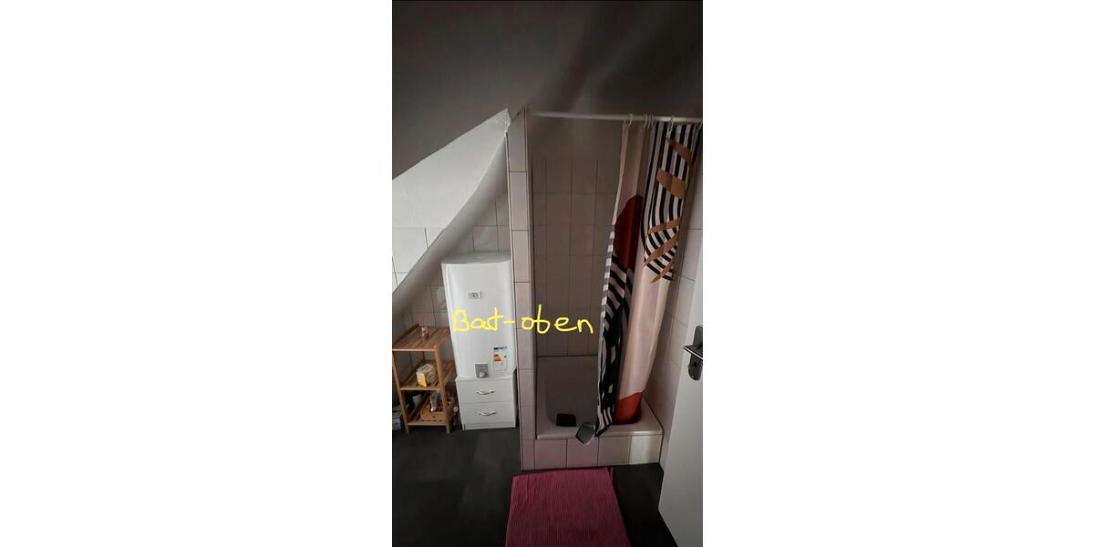 Wohnen auf Zeit Essen Stadtbezirk VII - 1 Zimmer, 15 m&sup2;, 324&euro; | Angebot:26040162