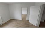 Etagenwohnung Lugau/Erzgebirge Erzgebirge - 4 Zimmer, 125 m&sup2;, 875&euro; | Angebot:26634264