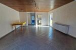 Wohnen auf Zeit Bad Dürkheim - 2 Zimmer, 61 m&sup2;, 800&euro; | Angebot:26586909
