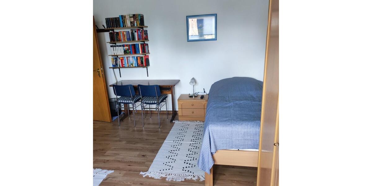 Wohnen auf Zeit Selm - 4 Zimmer, 120 m&sup2;, 18&euro; | Angebot:25894364