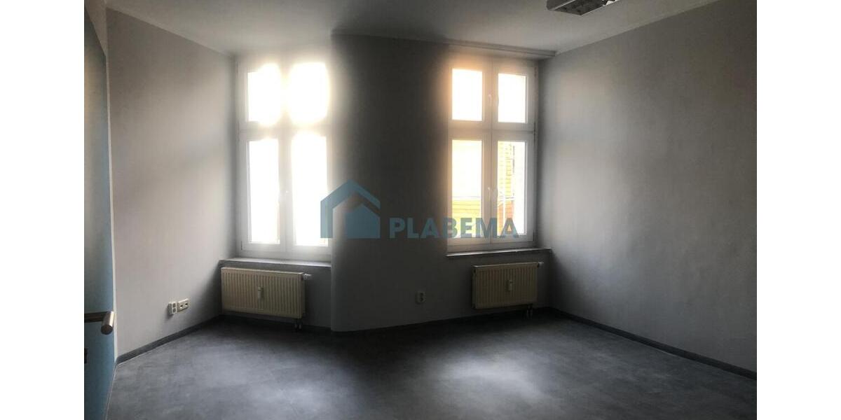 Gewerbeobjekt Schwerin - 1.375&euro; | Angebot:23163667