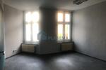 Gewerbeobjekt Schwerin - 1.375&euro; | Angebot:23163667