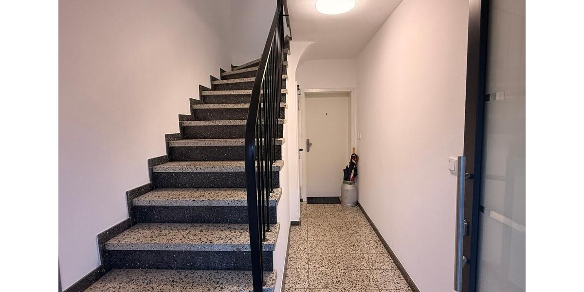 Exklusive, vollmöblierte Penthouse-Wohnung mit luxuriöser Ausstattung nahe Düsseldorf zimmer