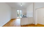 Erdgeschoßwohnung Saarbrücken Malstatt - 2 Zimmer, 78 m&sup2;, 990&euro; | Angebot:25063273