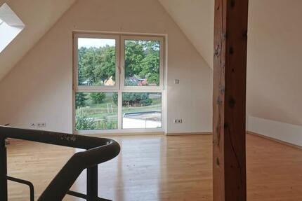 Wohnung Fürstenwalde (Spree) - 2 Zimmer, 77 m&sup2;, 781&euro; | Angebot:25099668