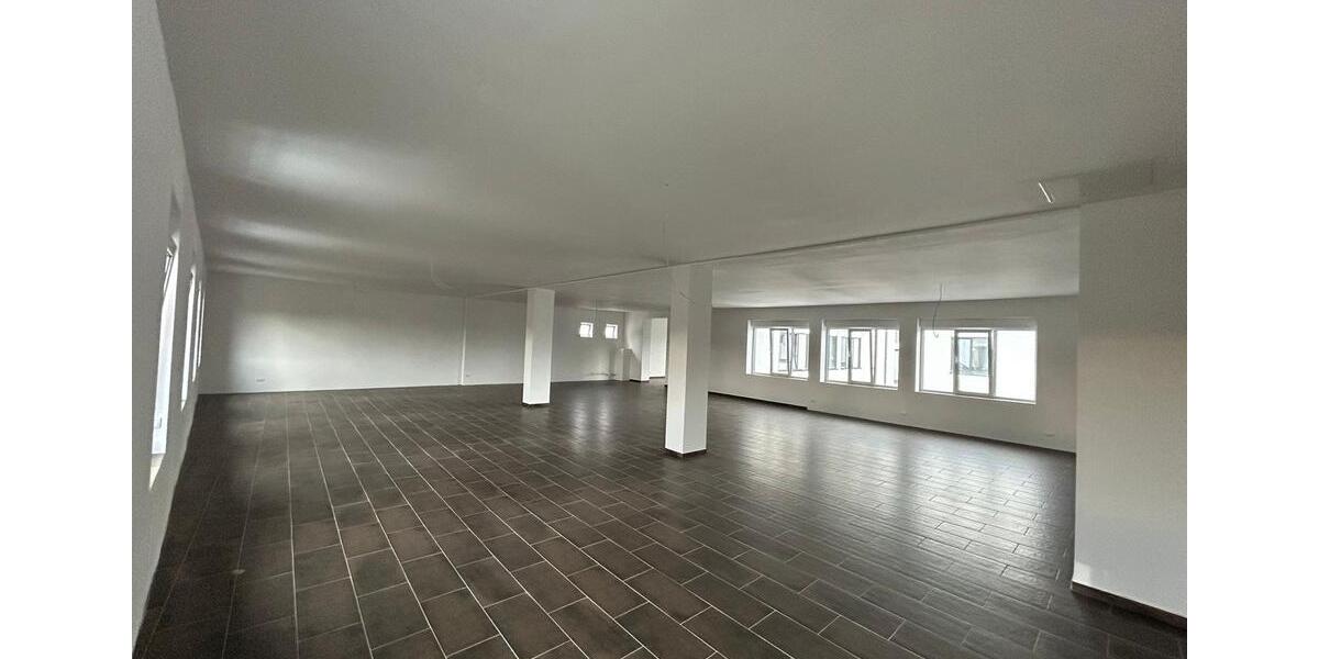 Gewerbeobjekt Viersen Boisheim - 1.540&euro; | Angebot:24454554