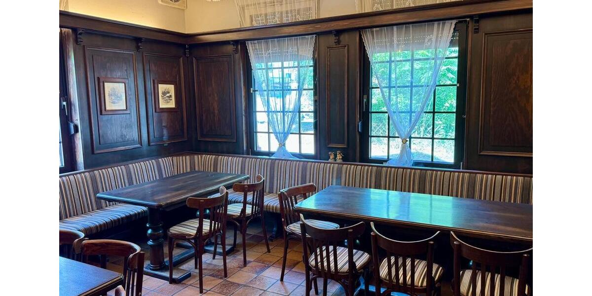 Gewerbeobjekt Wiesbaden Schierstein - 1.700&euro; | Angebot:24707548