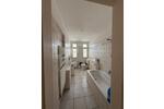 Etagenwohnung Eisenach - 4 Zimmer, 103 m&sup2;, 1.115&euro; | Angebot:26634651