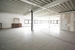 Gewerbeobjekt Villingen-Schwenningen Schwenningen - 133&euro; | Angebot:9537667