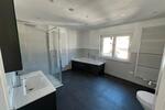 Einfamilienhaus Wildeck - 10 Zimmer, 105 m&sup2;, 1.000&euro; | Angebot:26701143