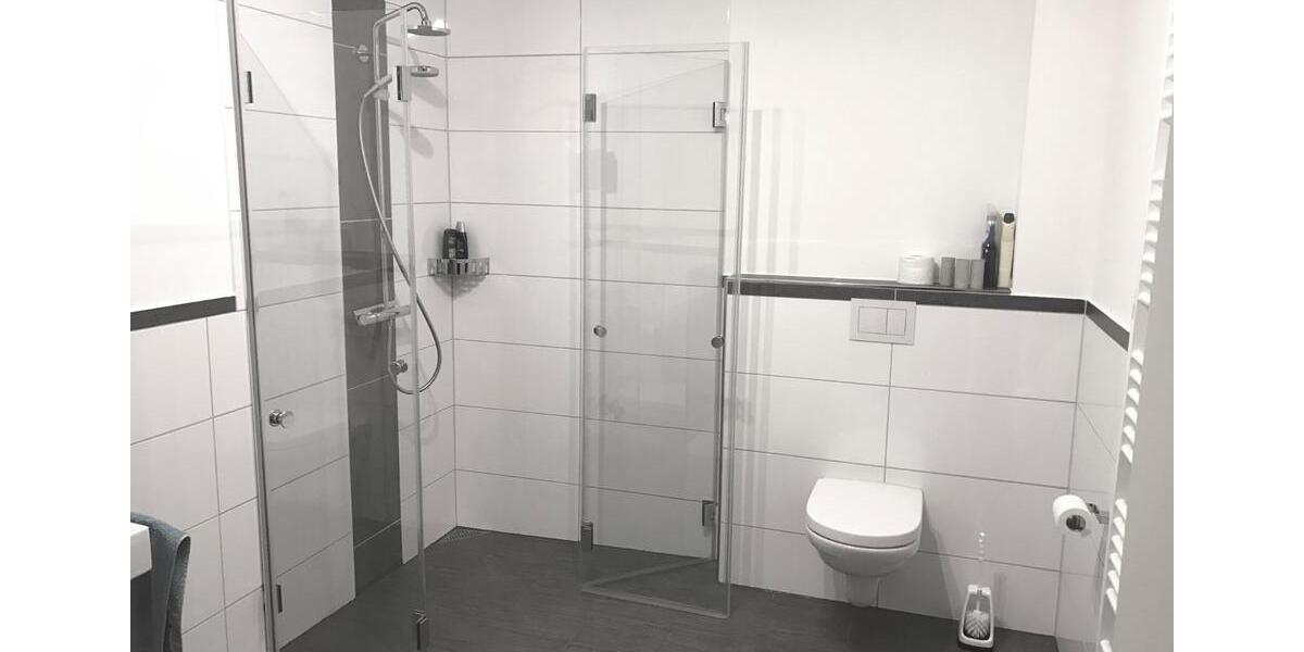 Etagenwohnung Büren - 3 Zimmer, 61 m&sup2;, 430&euro; | Angebot:26041653