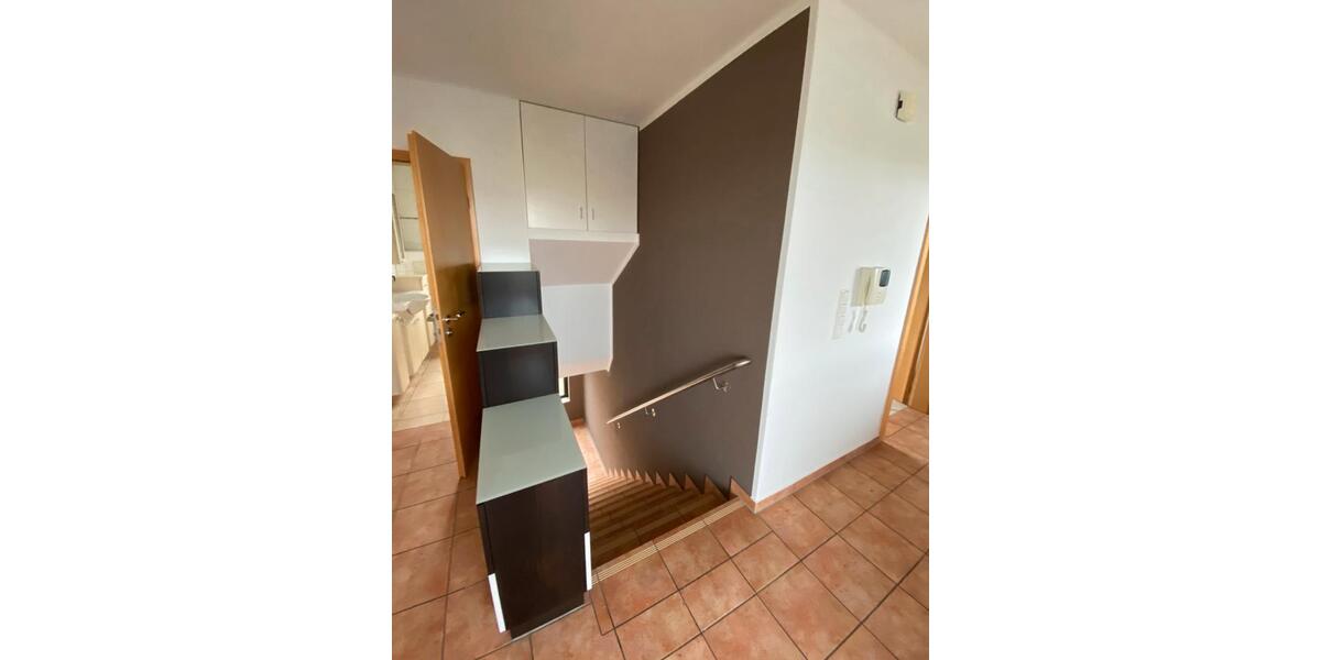 Einfamilienhaus Stolzenau - 4 Zimmer, 95 m&sup2;, 650&euro; | Angebot:26019678