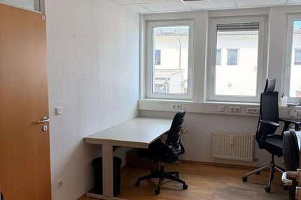 Gewerbeobjekt Saarbrücken Eschberg - 200&euro; | Angebot:27277503