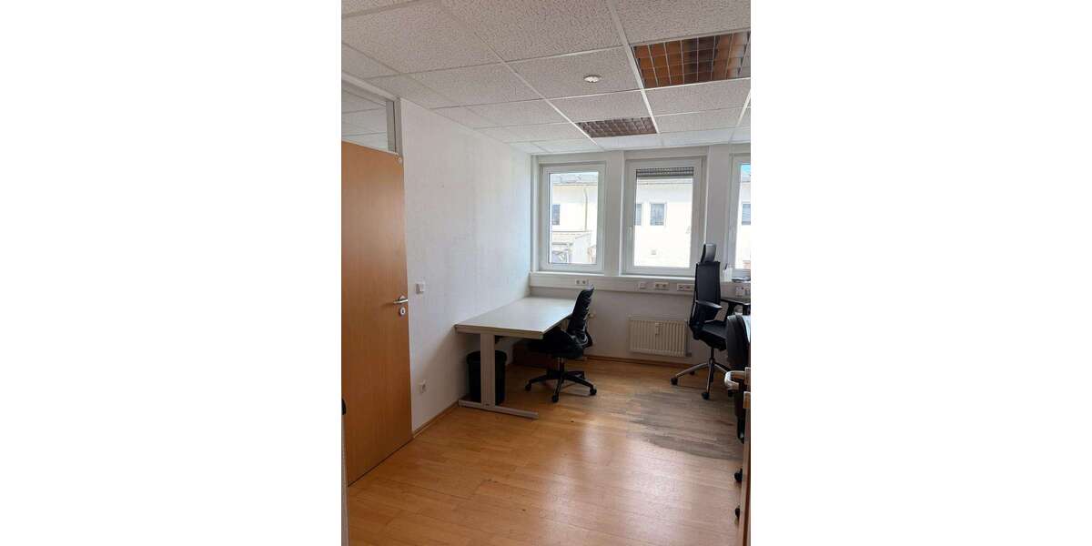 Gewerbeobjekt Saarbrücken Eschberg - 200&euro; | Angebot:27277503