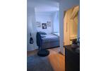 Dachgeschoßwohnung Fürstenwalde (Spree) - 2 Zimmer, 82 m&sup2;, 1.100&euro; | Angebot:26322786