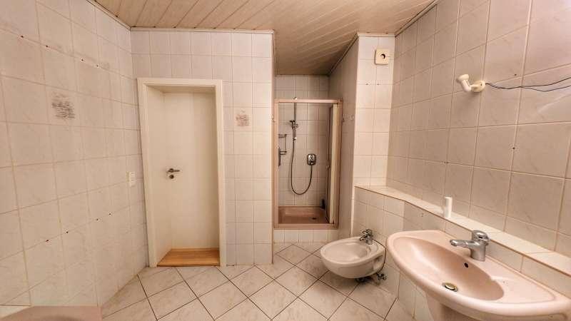 Etagenwohnung Schwarzenberg/Erzgebirge Erzgebirge - 4 Zimmer, 130 m&sup2;, 893&euro; | Angebot:19086989
