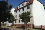 Erdgeschoßwohnung Zeitz - 3 Zimmer, 70 m&sup2;, 400&euro; | Angebot:25161464
