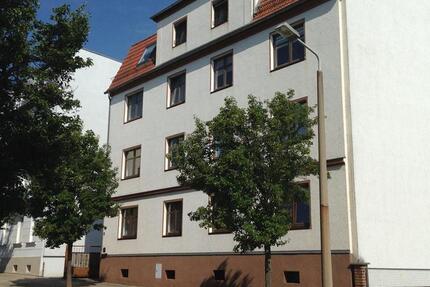 Wohnung Zeitz - 3 Zimmer, 70 m&sup2;, 400&euro; | Angebot:25161464