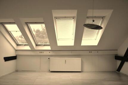 Gewerbeobjekt Adendorf - 380&euro; | Angebot:24848769