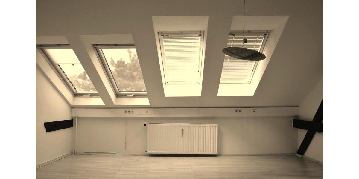 Gewerbeobjekt Adendorf - 380&euro; | Angebot:24848769