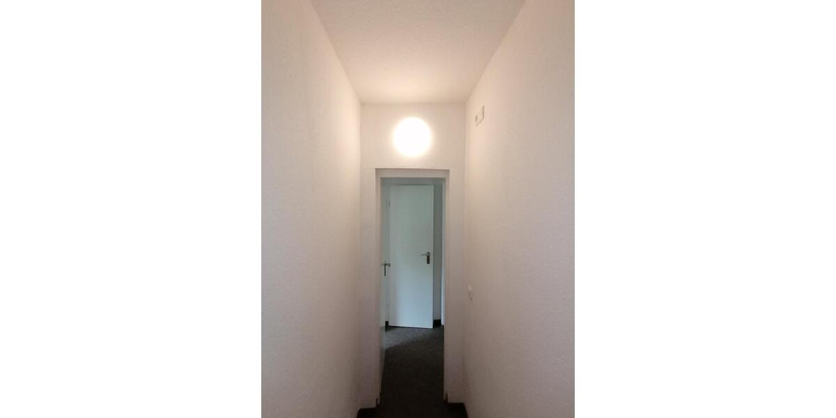 Erdgeschoßwohnung Salzgitter - 3 Zimmer, 66 m&sup2;, 630&euro; | Angebot:25943363