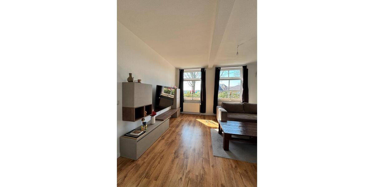 Erdgeschoßwohnung Ihlow - 3 Zimmer, 90 m&sup2;, 720&euro; | Angebot:26632951