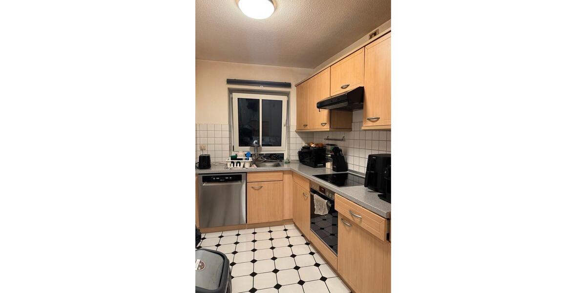 Wohnen auf Zeit Geesthacht - 1 Zimmer, 15 m&sup2;, 500&euro; | Angebot:25881753