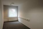 Gewerbeobjekt Stadthagen - 1.190&euro; | Angebot:13794964