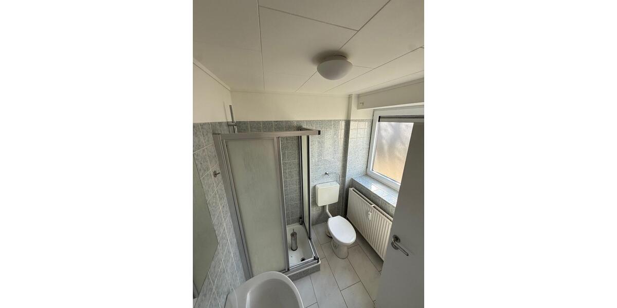 Maisonettenwohnung Flensburg - 5 Zimmer, 136 m&sup2;, 1.210&euro; | Angebot:26478583