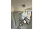 Maisonettenwohnung Flensburg - 5 Zimmer, 136 m&sup2;, 1.210&euro; | Angebot:26478583