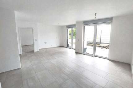 Wohnung zum Mieten in Köln 1.740 € 83.34 m²