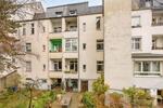 Dachgeschoßwohnung Duisburg Duisburg-Mitte - 3 Zimmer, 62 m&sup2;, 600&euro; | Angebot:26551092