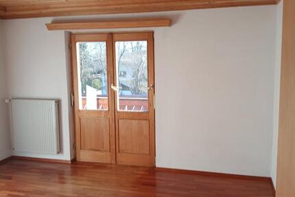 Wohnung Gmund am Tegernsee - 3.5 Zimmer, 110 m&sup2;, 1.800&euro; | Angebot:24360596