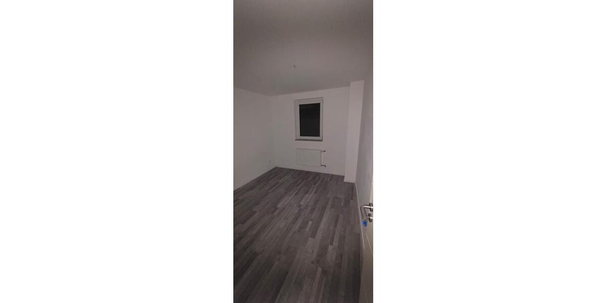 Einfamilienhaus Katlenburg-Lindau Lindau - 5 Zimmer, 240 m&sup2;, 1.650&euro; | Angebot:26451270