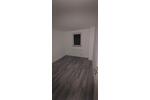 Einfamilienhaus Katlenburg-Lindau Lindau - 5 Zimmer, 240 m&sup2;, 1.650&euro; | Angebot:26451270