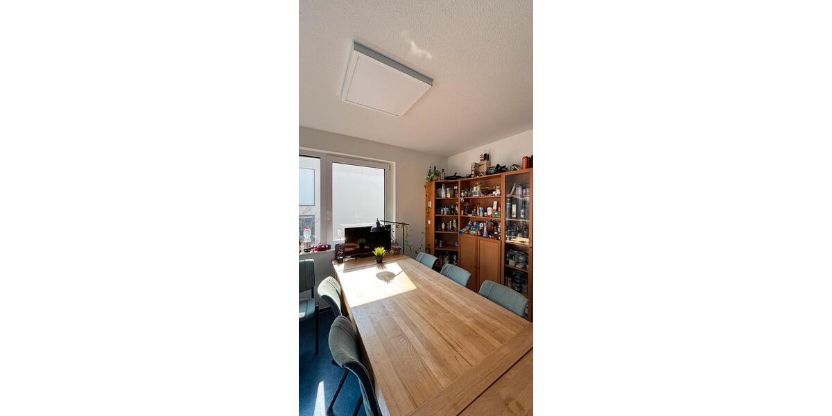 Wohnen auf Zeit Mainz Gonsenheim - 1 Zimmer, 21 m&sup2;, 410&euro; | Angebot:25964711