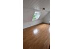 Dachgeschoßwohnung Nümbrecht - 3 Zimmer, 52 m&sup2;, 420&euro; | Angebot:26614594