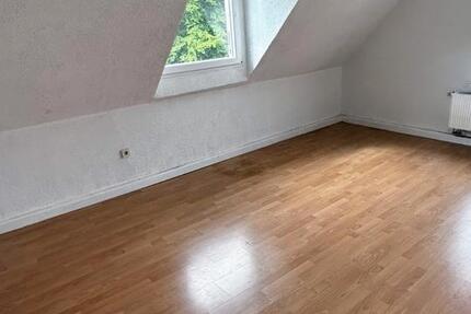 Wohnung Nümbrecht - 3 Zimmer, 52 m&sup2;, 420&euro; | Angebot:26614594