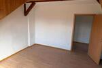Dachgeschoßwohnung Bebra - 3.5 Zimmer, 69 m&sup2;, 650&euro; | Angebot:26584928