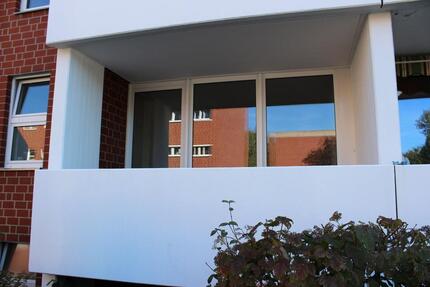 Osnabrück-EversburgLotte Wersen an der NRW-Grenze 3ZKB + Balkon 3 zimmer