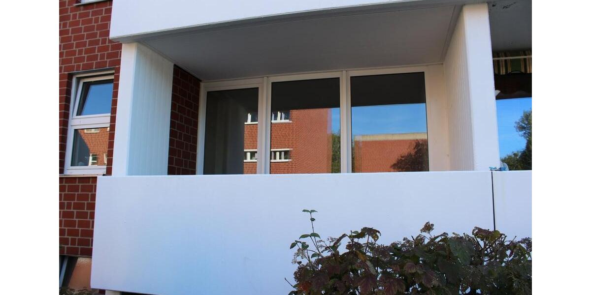 Osnabrück-EversburgLotte Wersen an der NRW-Grenze 3ZKB + Balkon 3 zimmer